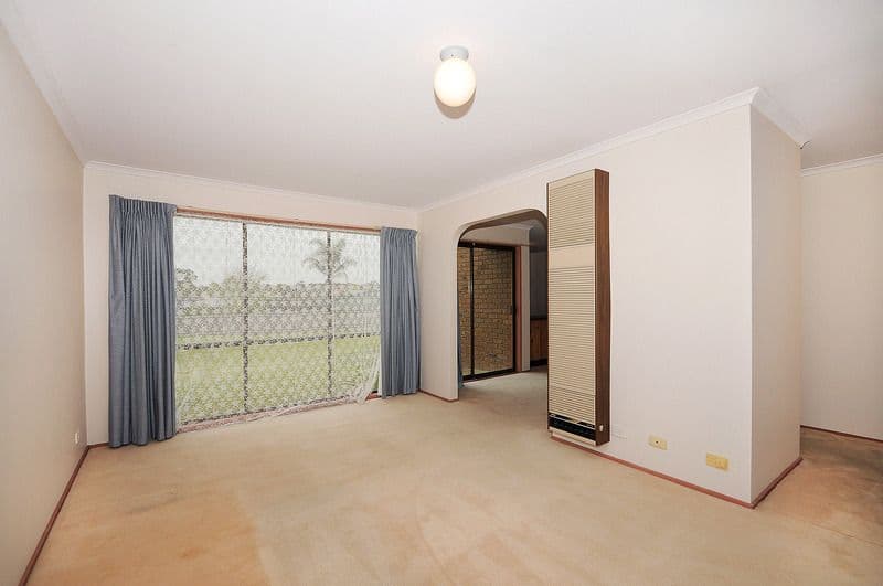 6 Raquel Close, CARRUM DOWNS VIC 3201, Carrum Downs - Thumbnail 5