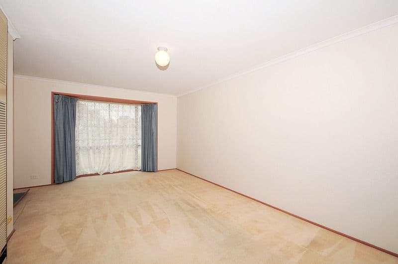 6 Raquel Close, CARRUM DOWNS VIC 3201, Carrum Downs - Thumbnail 6