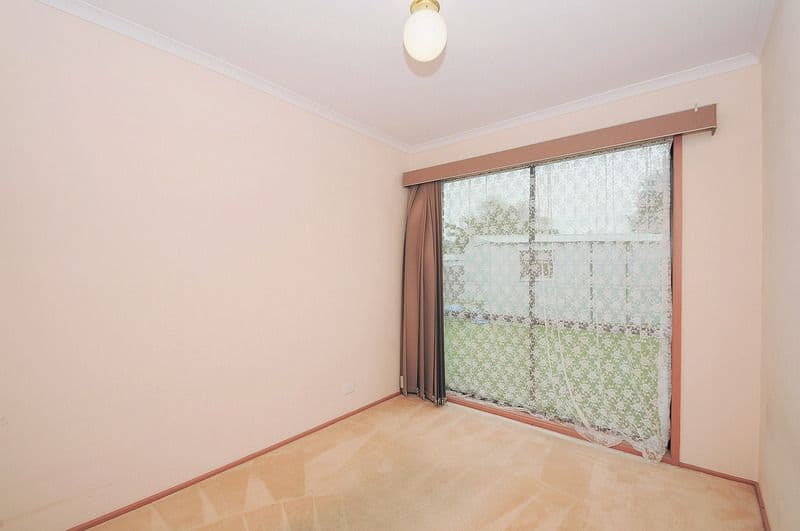 6 Raquel Close, CARRUM DOWNS VIC 3201, Carrum Downs - Thumbnail 7