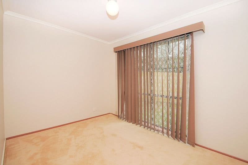 6 Raquel Close, CARRUM DOWNS VIC 3201, Carrum Downs - Thumbnail 8