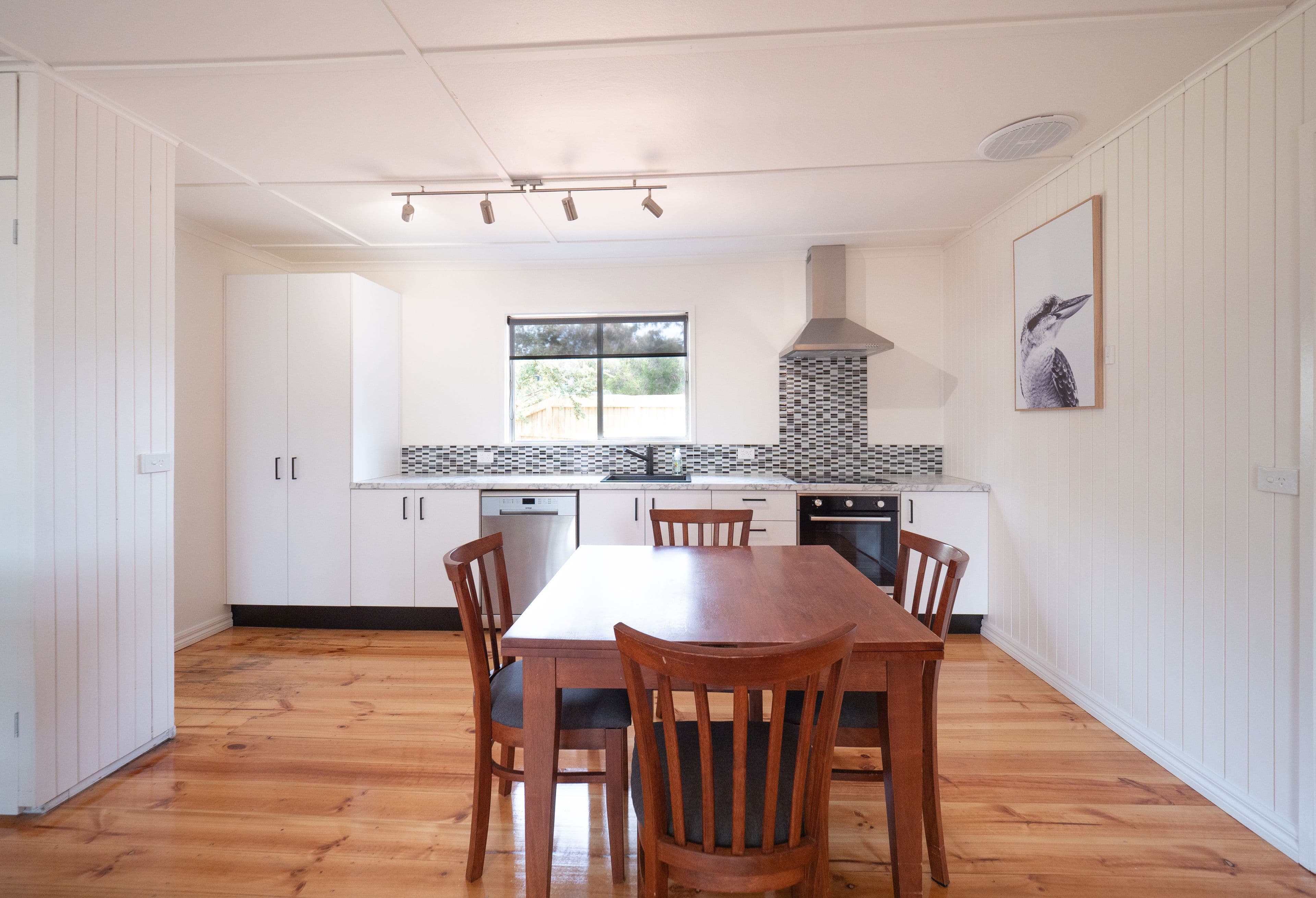 30 Alexander Avenue, Cowes VIC 3922, Cowes - Image 1
