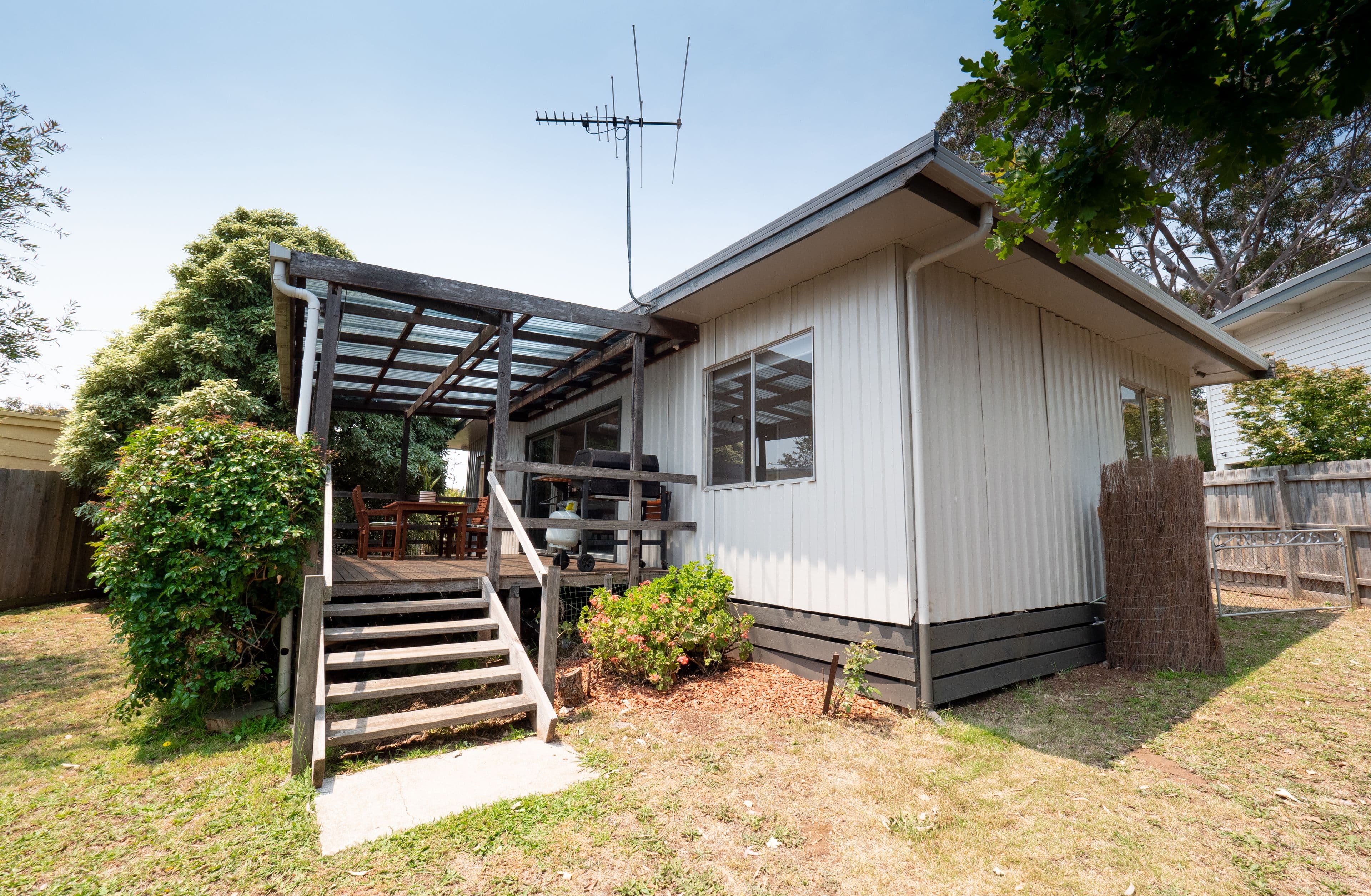 30 Alexander Avenue, Cowes VIC 3922, Cowes - Thumbnail 2
