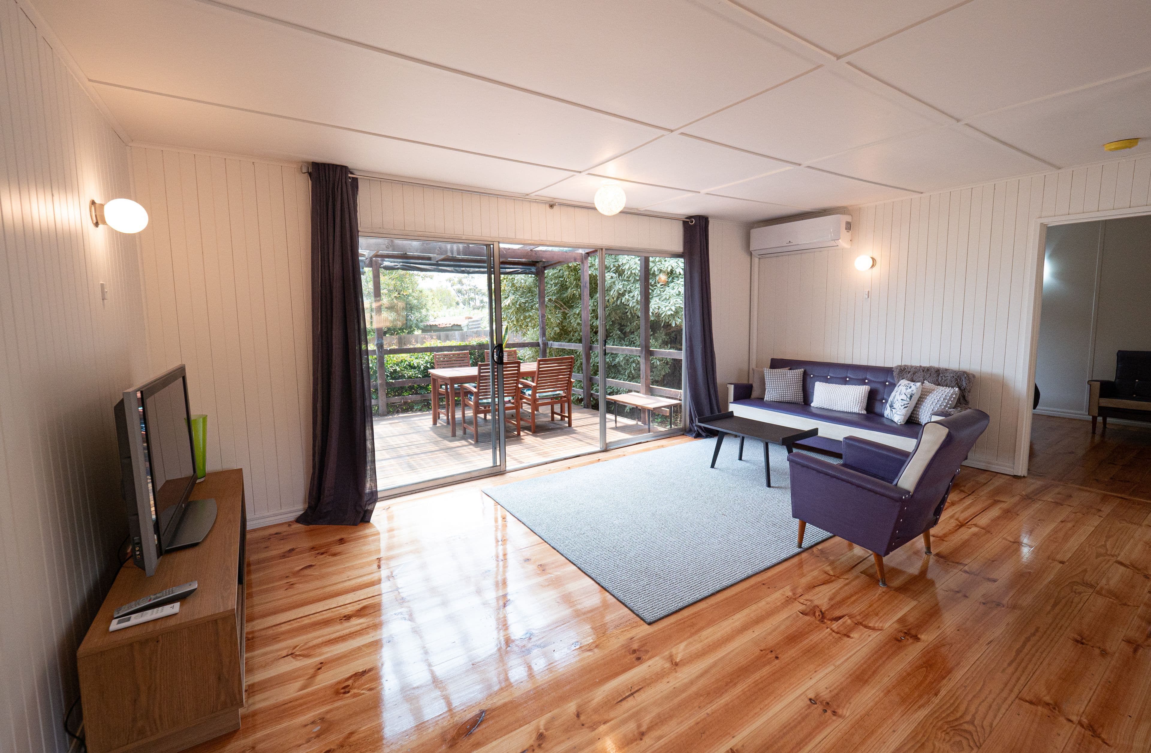 30 Alexander Avenue, Cowes VIC 3922, Cowes - Thumbnail 3