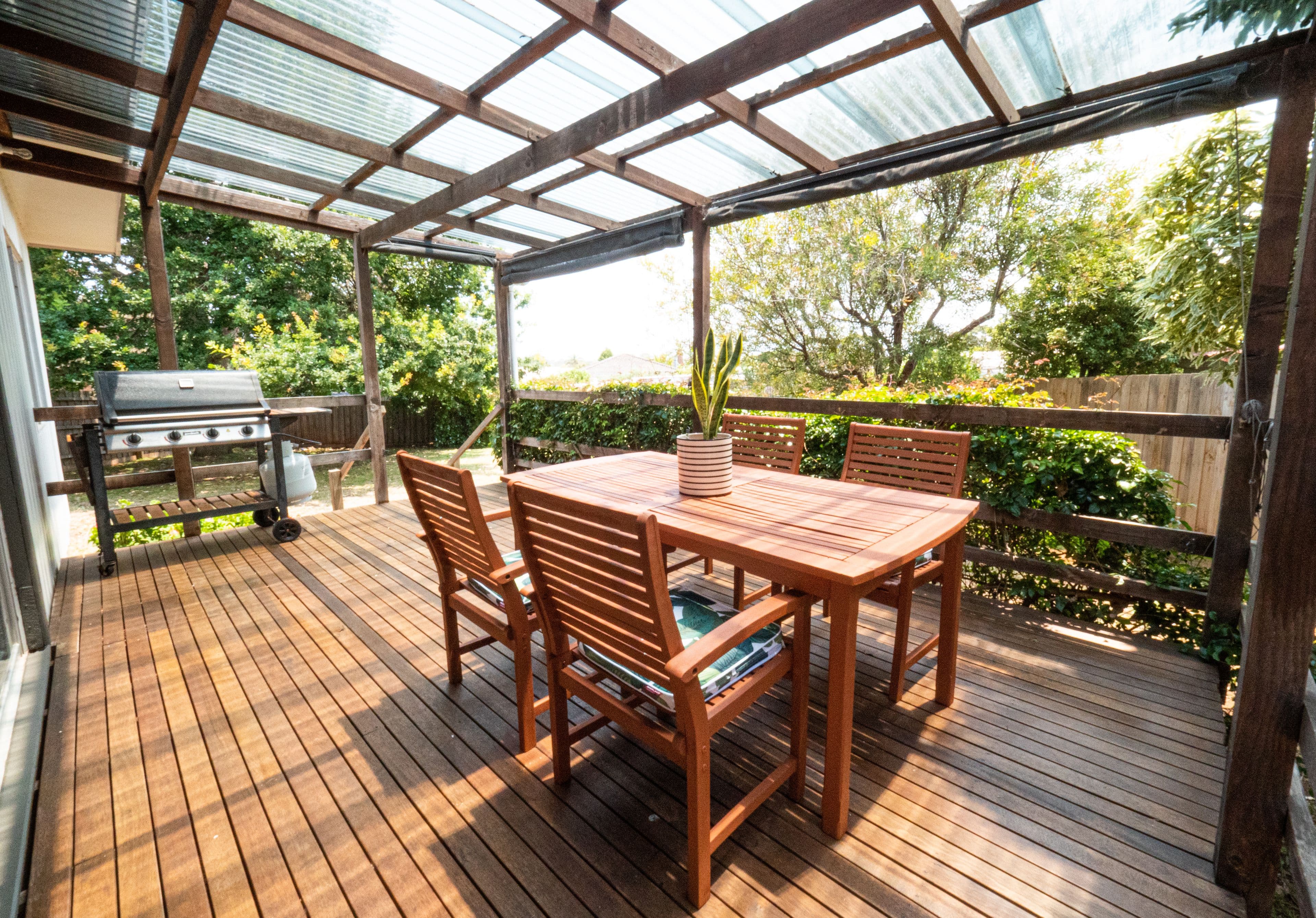 30 Alexander Avenue, Cowes VIC 3922, Cowes - Thumbnail 4