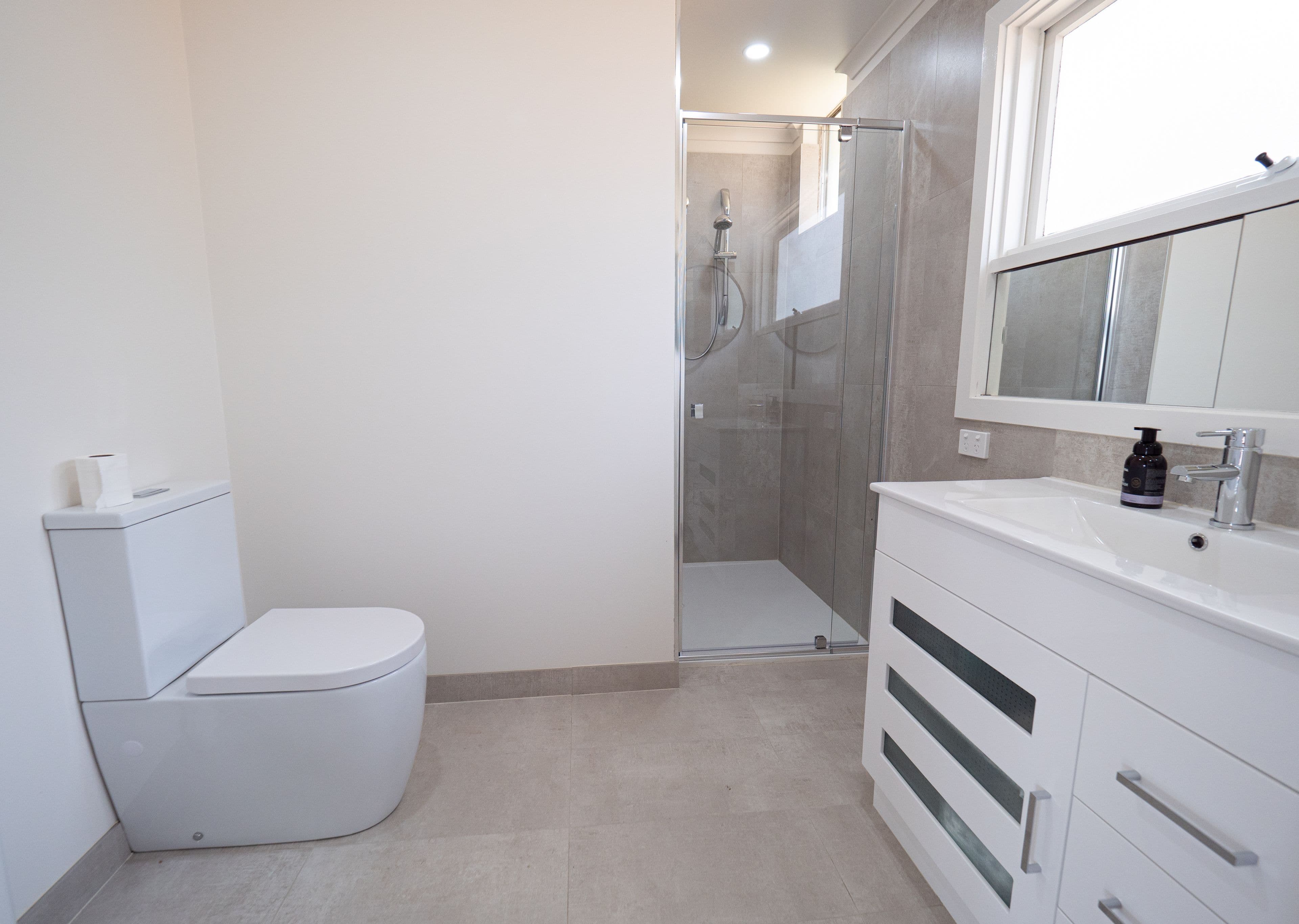 30 Alexander Avenue, Cowes VIC 3922, Cowes - Thumbnail 5