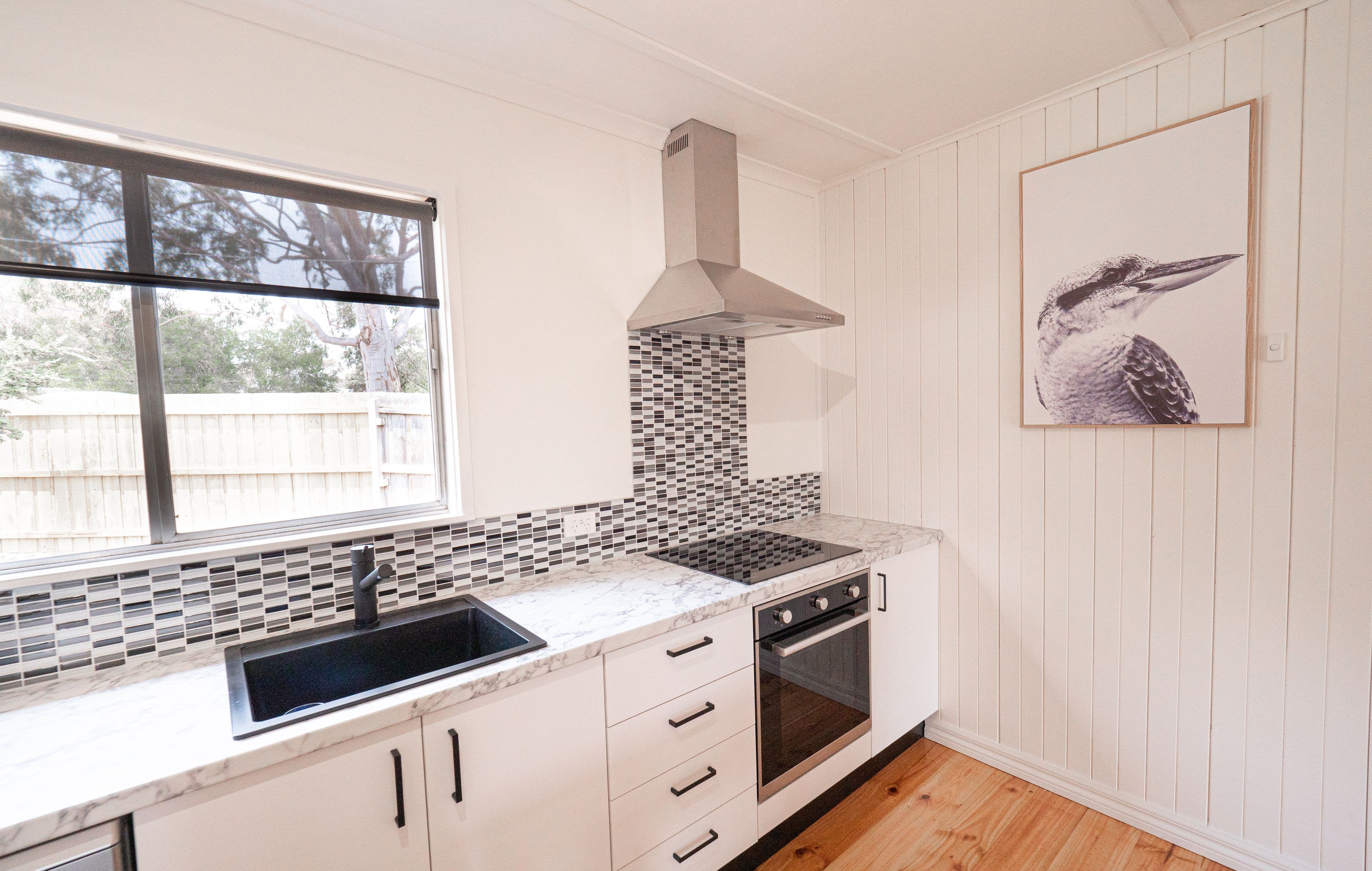 30 Alexander Avenue, Cowes VIC 3922, Cowes - Thumbnail 6