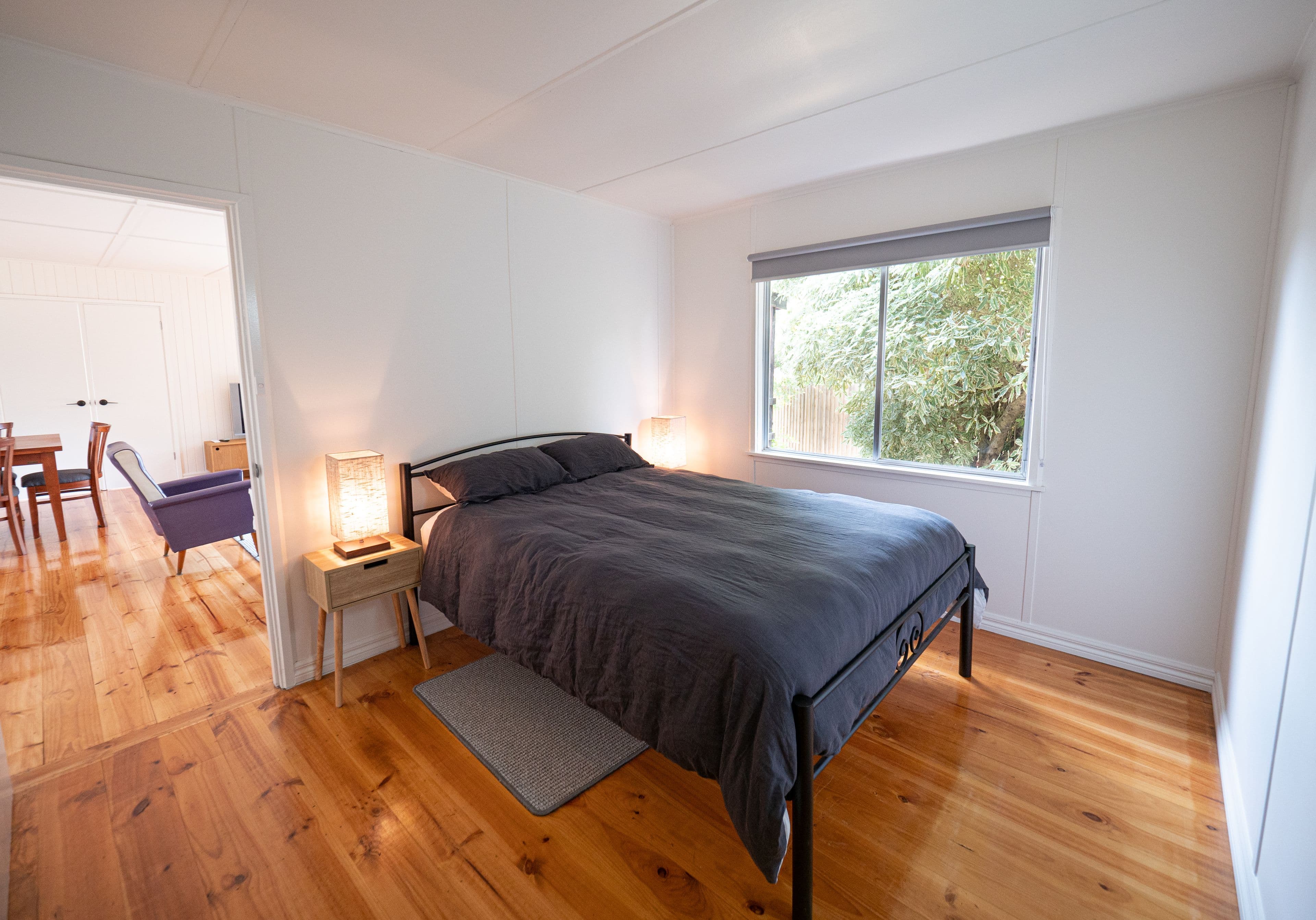 30 Alexander Avenue, Cowes VIC 3922, Cowes - Thumbnail 7