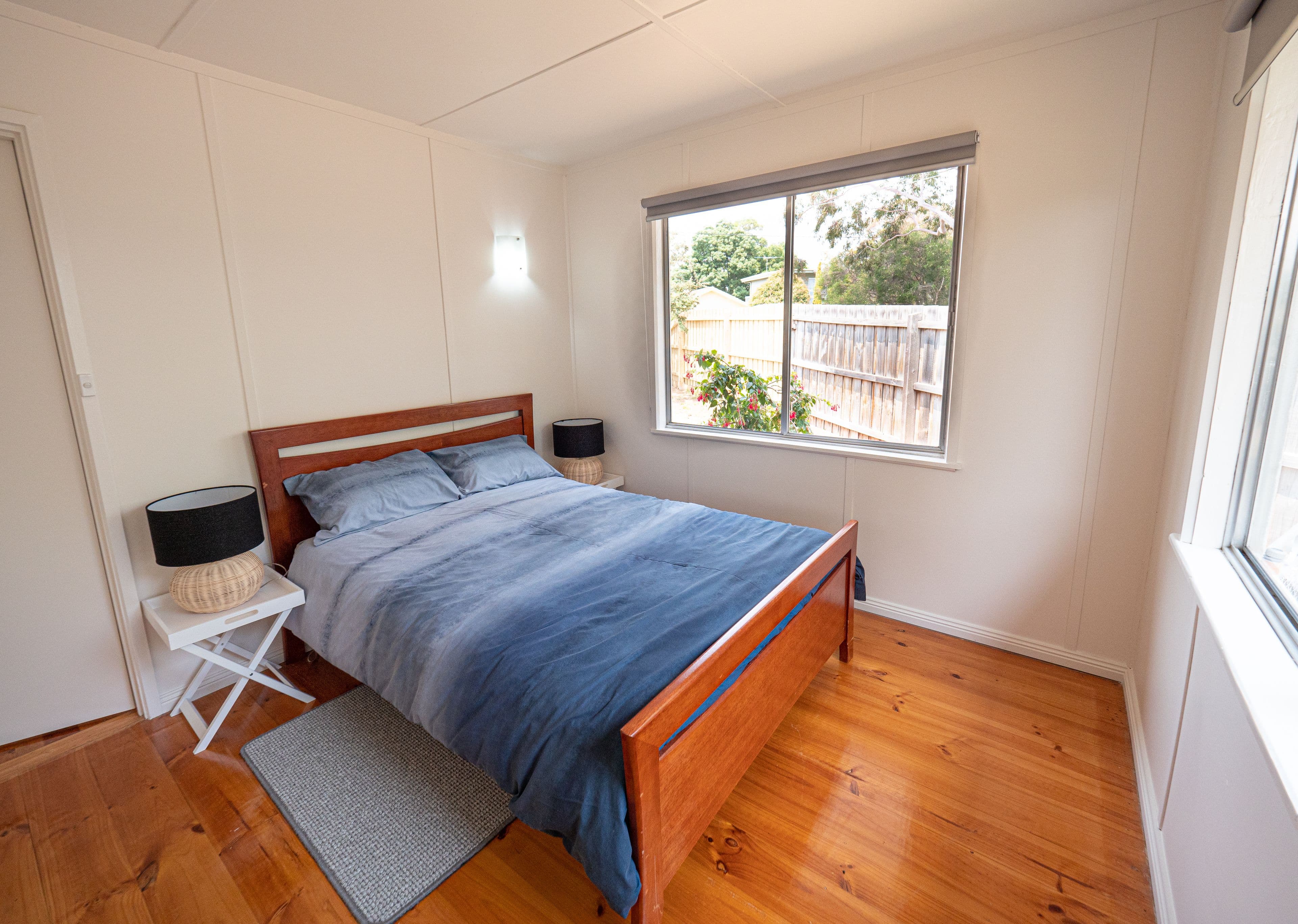 30 Alexander Avenue, Cowes VIC 3922, Cowes - Thumbnail 8