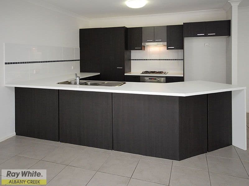 45  Waterlily Circuit, CARSELDINE QLD 4034, Carseldine - Thumbnail 2