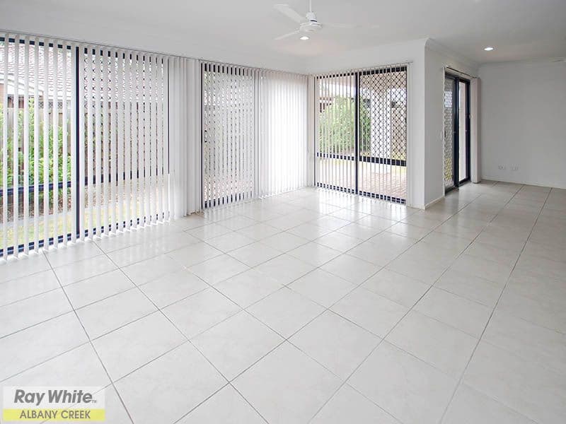45  Waterlily Circuit, CARSELDINE QLD 4034, Carseldine - Thumbnail 4
