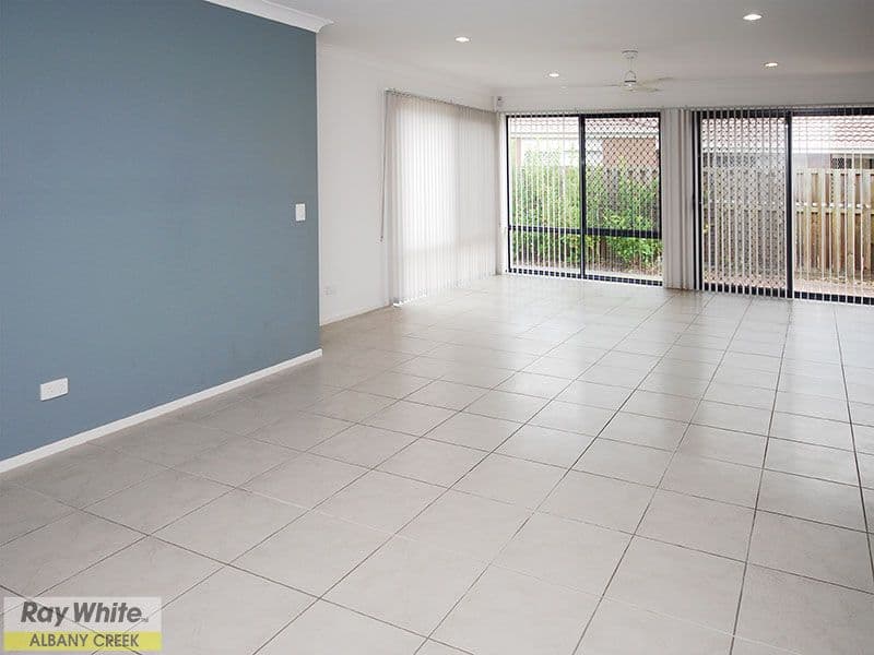 45  Waterlily Circuit, CARSELDINE QLD 4034, Carseldine - Thumbnail 6