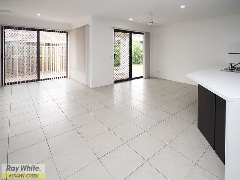45  Waterlily Circuit, CARSELDINE QLD 4034, Carseldine - Thumbnail 7