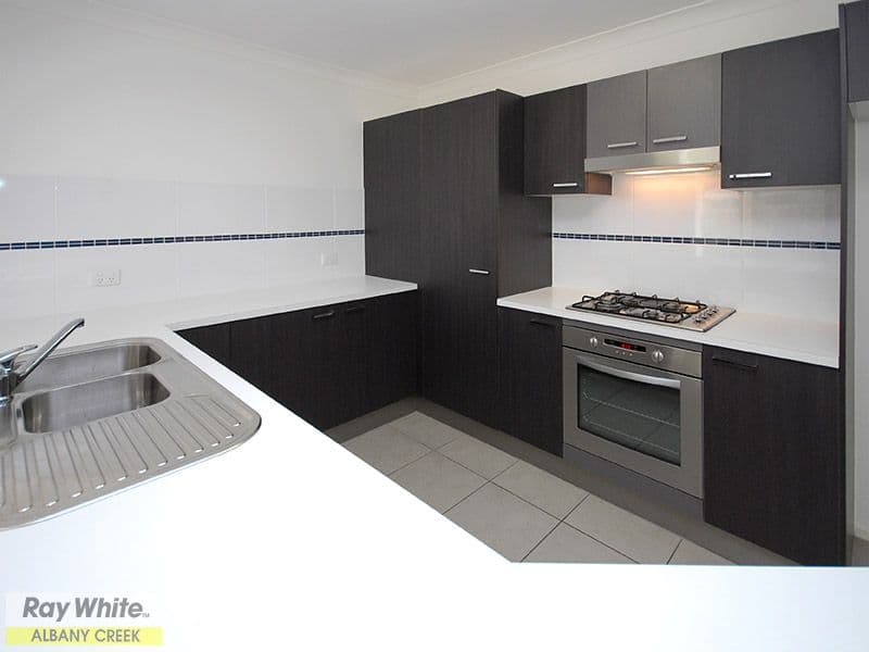 45  Waterlily Circuit, CARSELDINE QLD 4034, Carseldine - Thumbnail 8