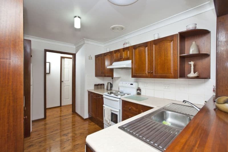 26 Matfen Close, MARYLAND NSW 2287, Maryland - Thumbnail 2
