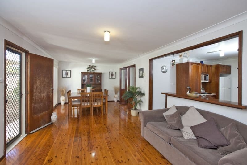 26 Matfen Close, MARYLAND NSW 2287, Maryland - Thumbnail 3
