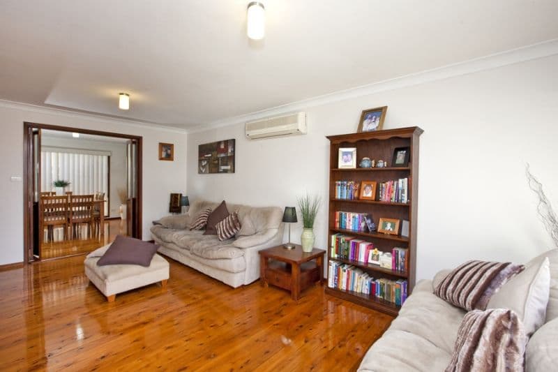 26 Matfen Close, MARYLAND NSW 2287, Maryland - Thumbnail 4