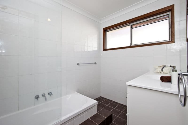 26 Matfen Close, MARYLAND NSW 2287, Maryland - Thumbnail 5