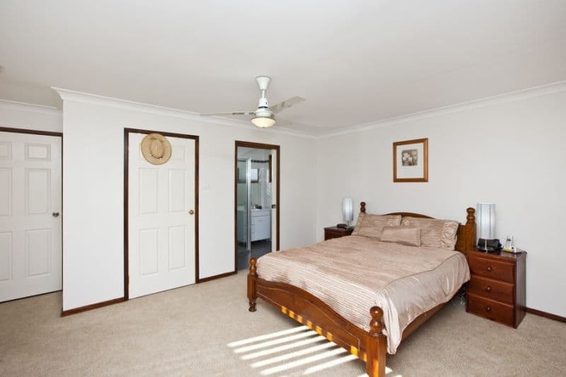 26 Matfen Close, MARYLAND NSW 2287, Maryland - Thumbnail 6