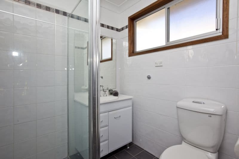 26 Matfen Close, MARYLAND NSW 2287, Maryland - Thumbnail 7