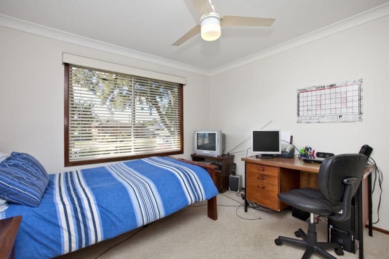 26 Matfen Close, MARYLAND NSW 2287, Maryland - Thumbnail 8