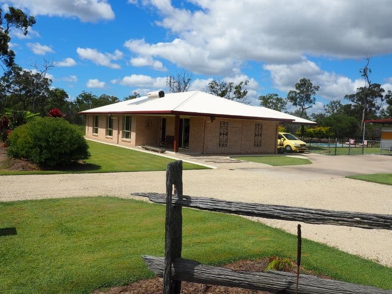 13 Lockett Close, Oakhurst QLD 4650, Oakhurst - Image 1