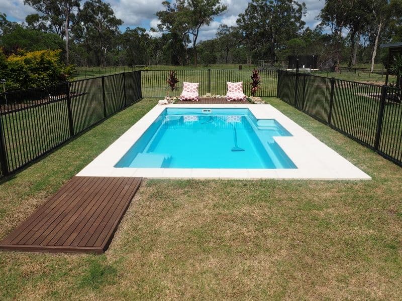 13 Lockett Close, Oakhurst QLD 4650, Oakhurst - Thumbnail 2