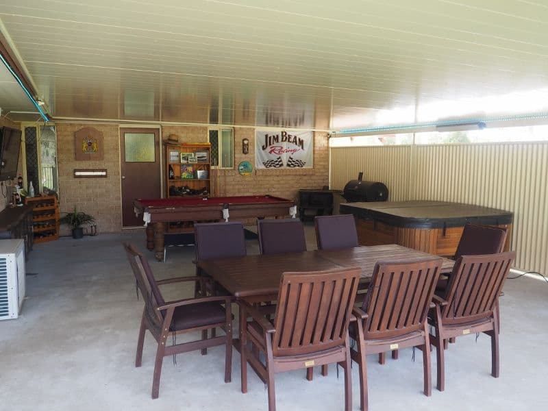 13 Lockett Close, Oakhurst QLD 4650, Oakhurst - Thumbnail 3