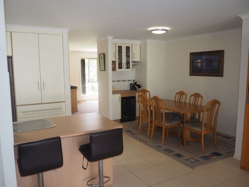13 Lockett Close, Oakhurst QLD 4650, Oakhurst - Thumbnail 4
