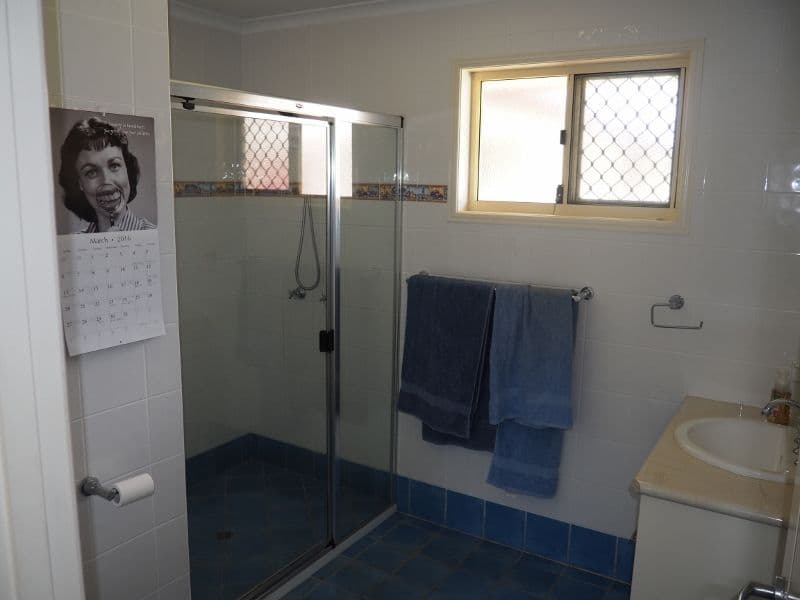 13 Lockett Close, Oakhurst QLD 4650, Oakhurst - Thumbnail 7