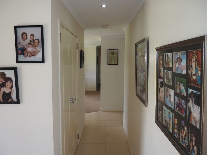 13 Lockett Close, Oakhurst QLD 4650, Oakhurst - Thumbnail 8
