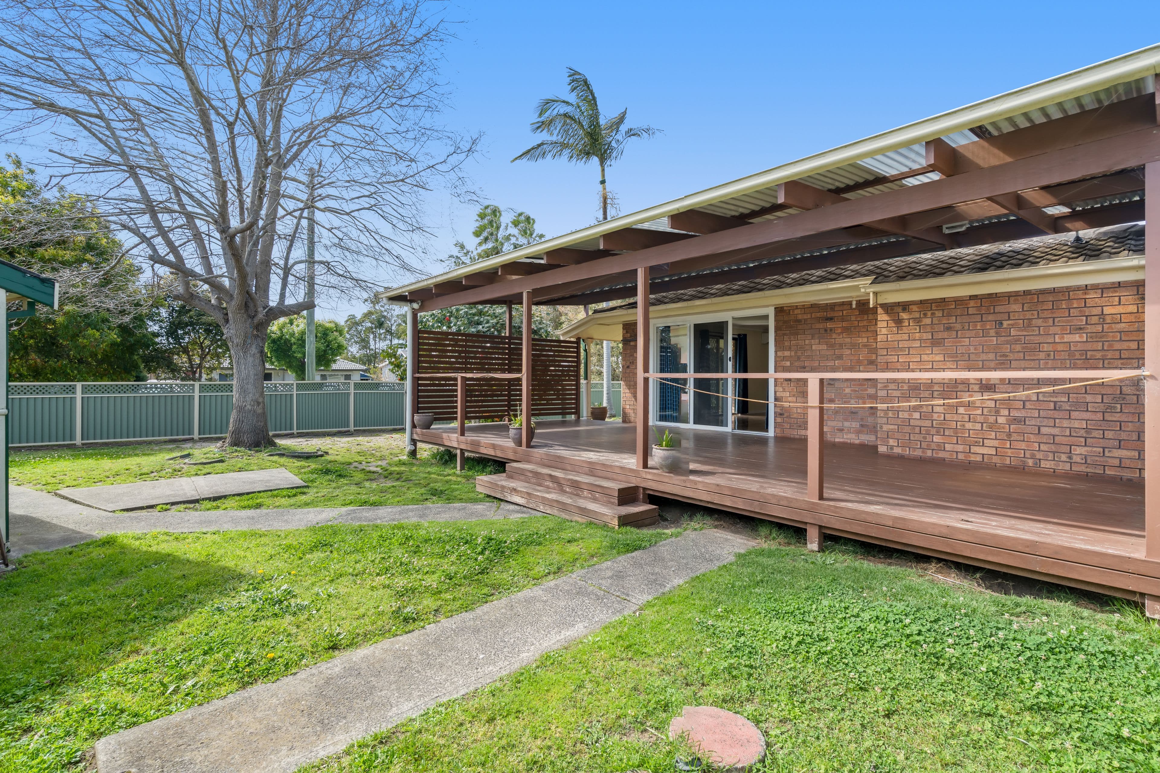 16 Hazel Close, Berkeley Vale NSW 2261, Berkeley Vale - Thumbnail 2