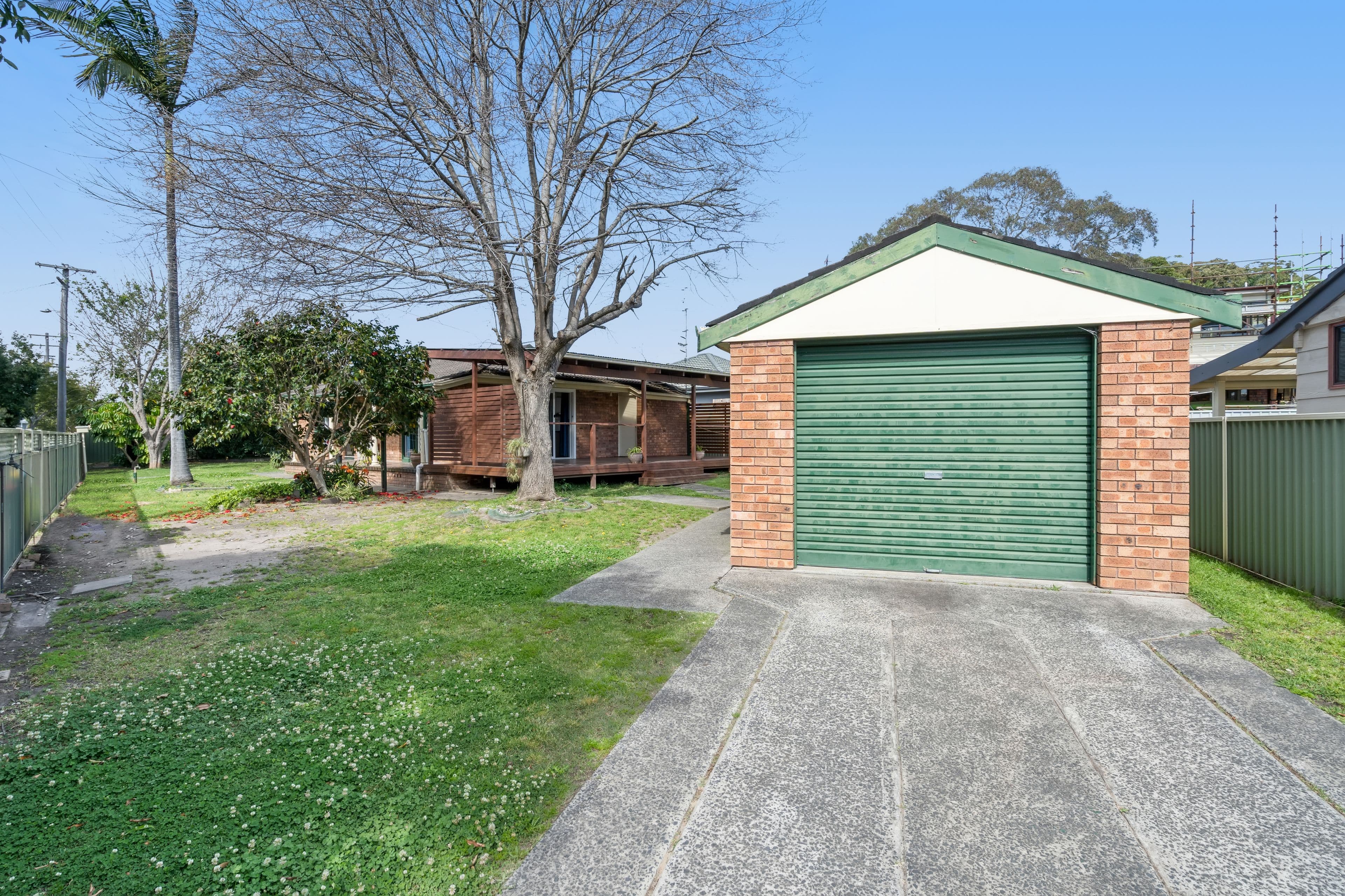 16 Hazel Close, Berkeley Vale NSW 2261, Berkeley Vale - Thumbnail 3