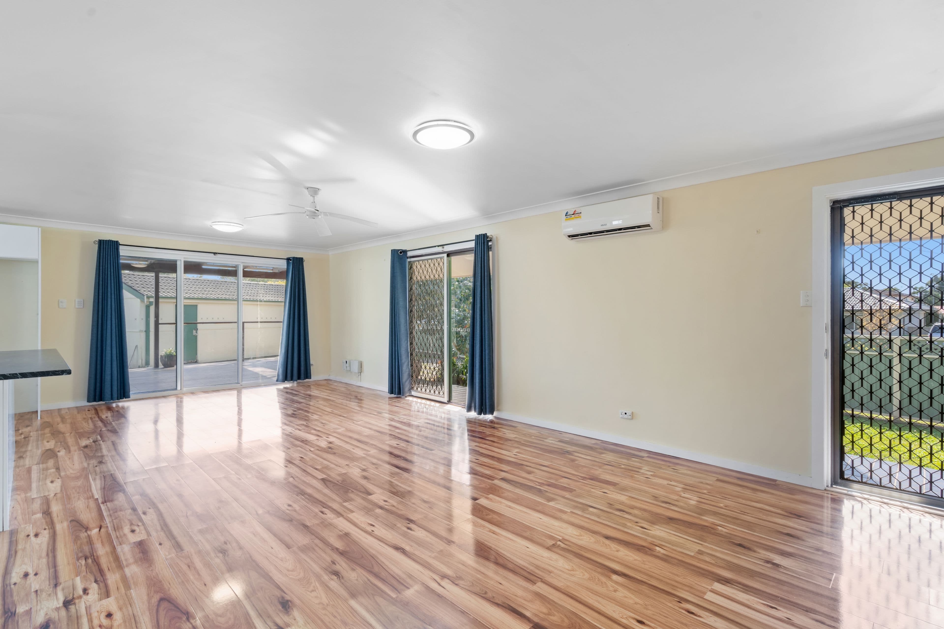 16 Hazel Close, Berkeley Vale NSW 2261, Berkeley Vale - Thumbnail 5