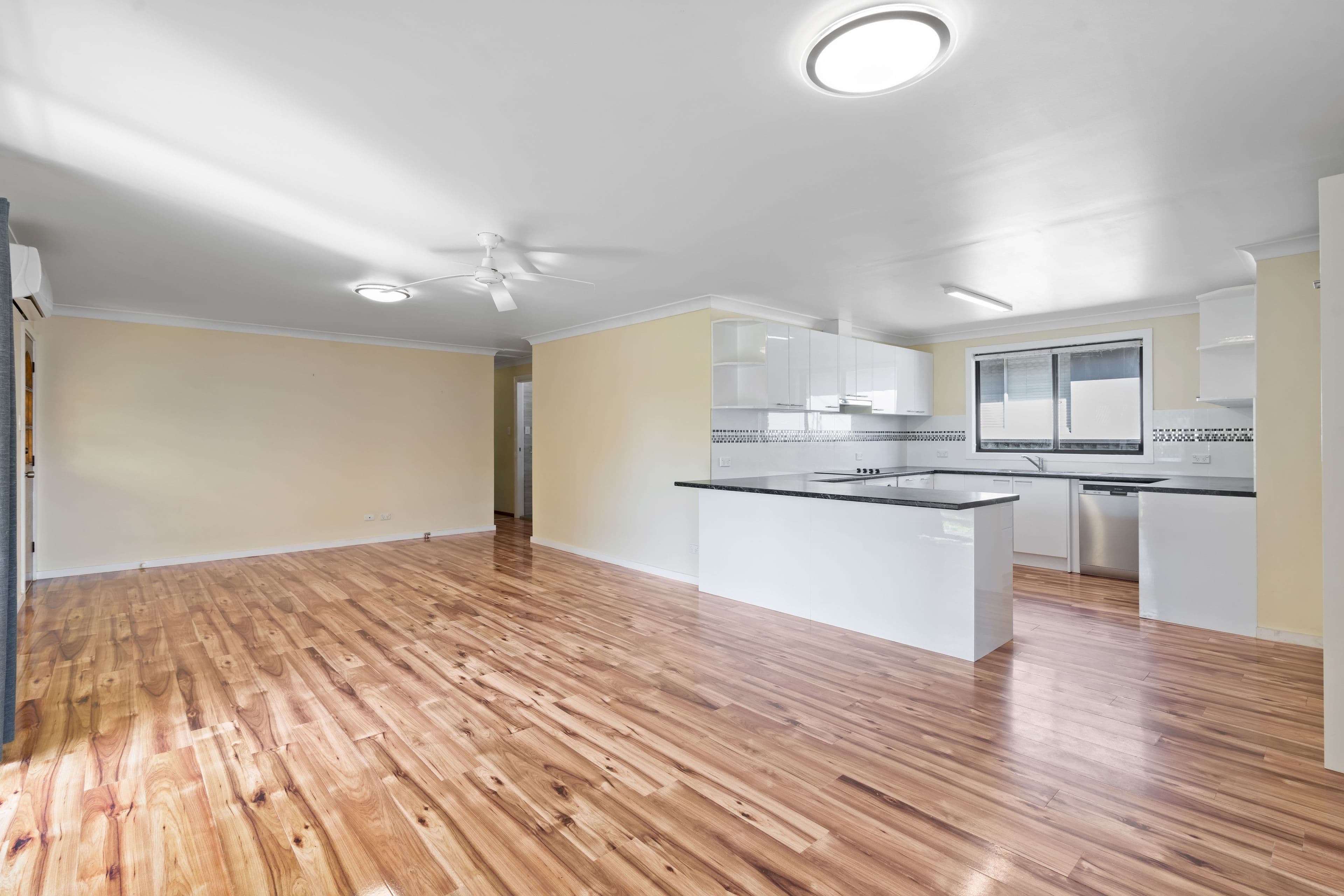 16 Hazel Close, Berkeley Vale NSW 2261, Berkeley Vale - Thumbnail 7