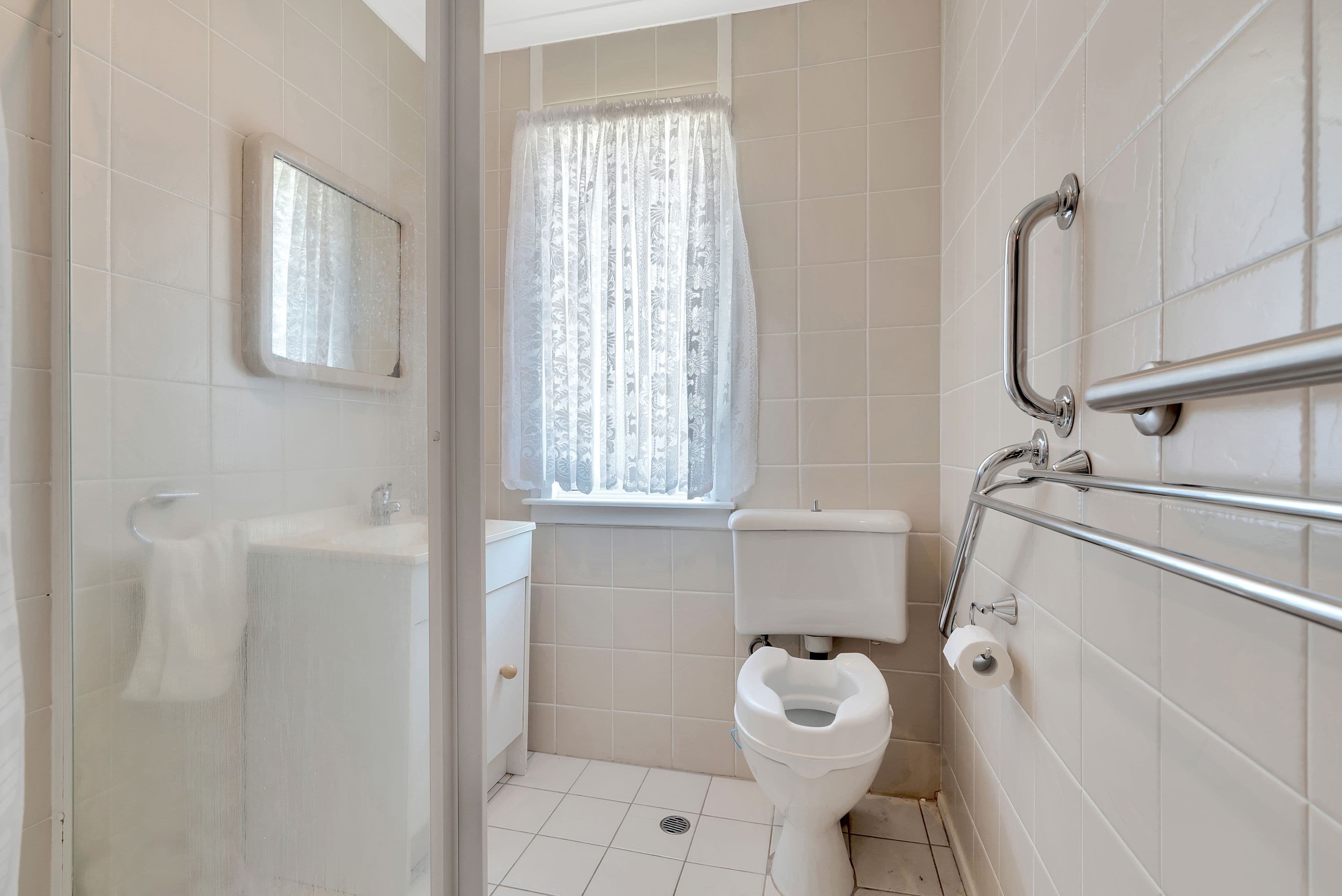 5 Harrison Street, Ashcroft - Thumbnail 4