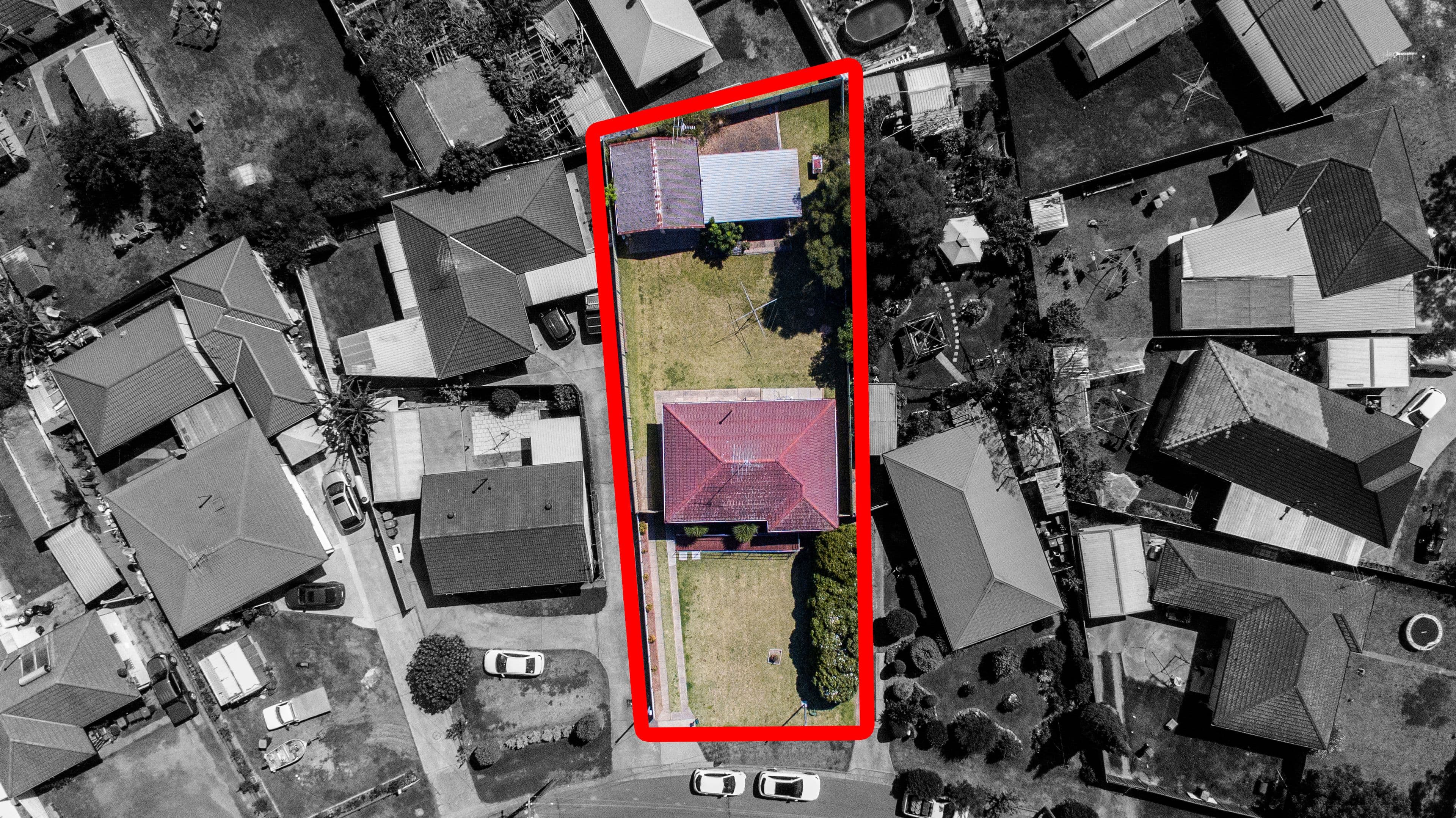 5 Harrison Street, Ashcroft - Thumbnail 6