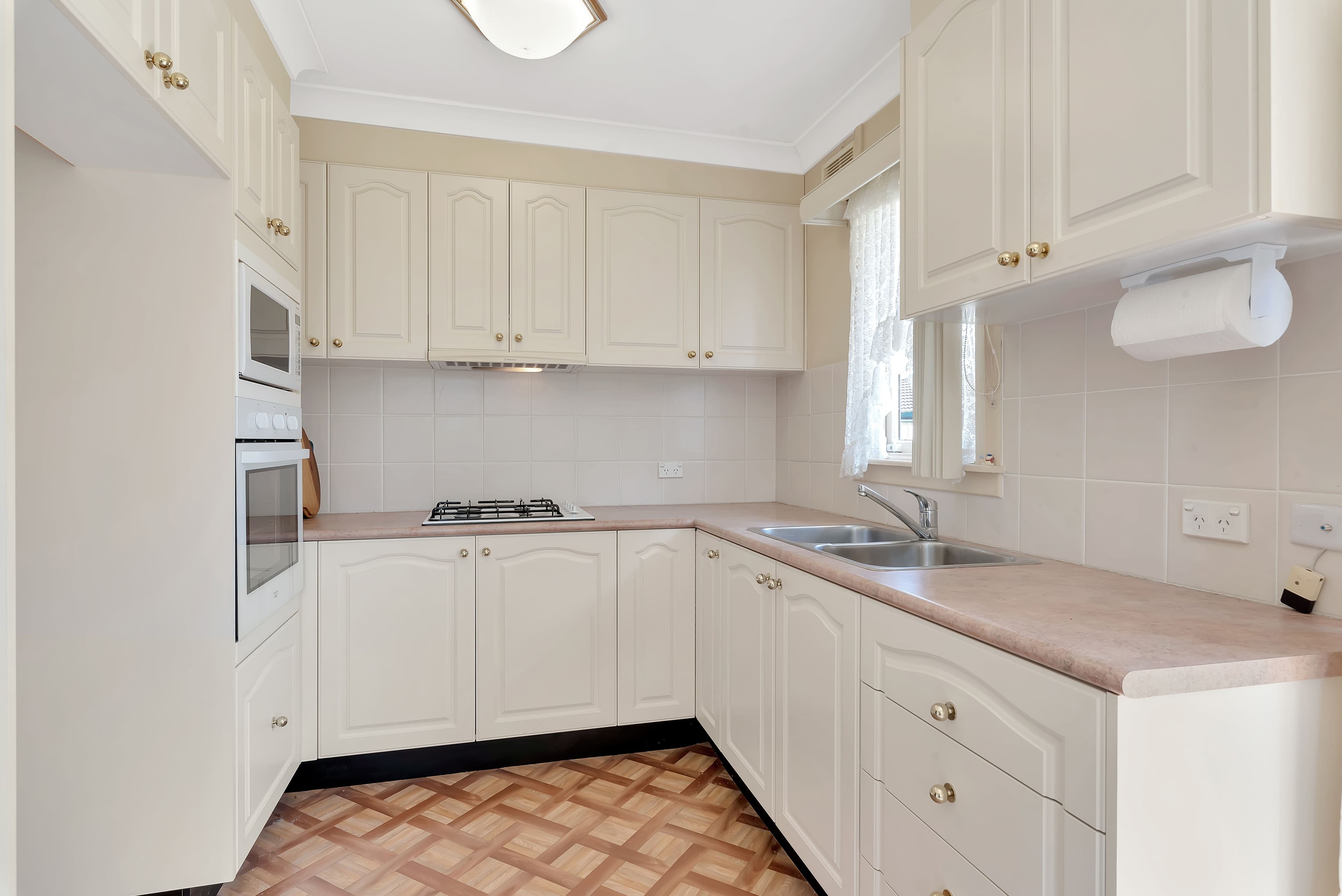 5 Harrison Street, Ashcroft - Thumbnail 7