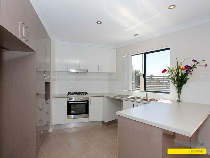 10a Lancing Way, BALGA WA 6061, Balga - Thumbnail 2