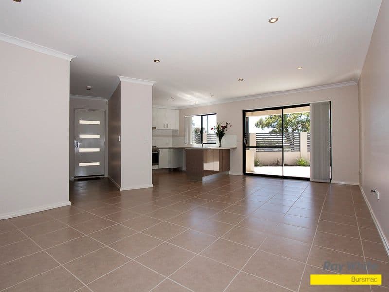 10a Lancing Way, BALGA WA 6061, Balga - Thumbnail 3