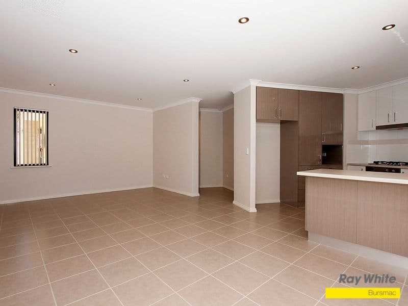 10a Lancing Way, BALGA WA 6061, Balga - Thumbnail 4