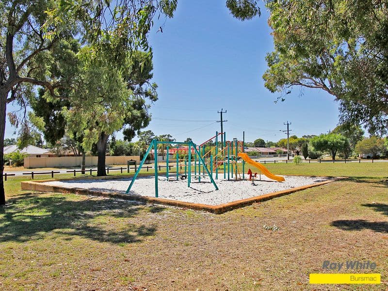 10a Lancing Way, BALGA WA 6061, Balga - Thumbnail 5