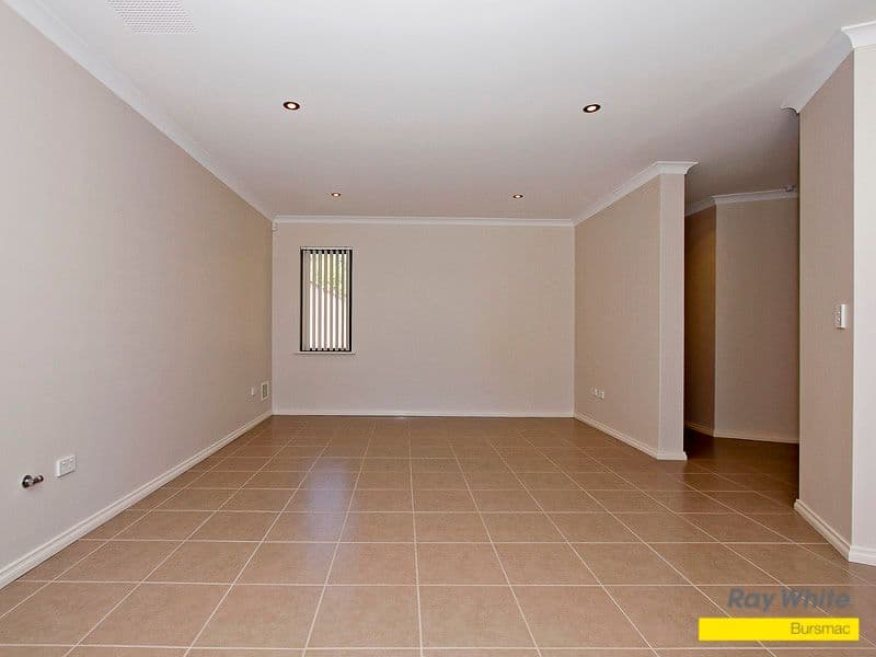 10a Lancing Way, BALGA WA 6061, Balga - Thumbnail 6