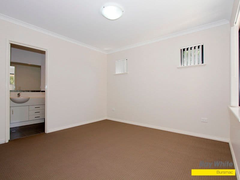 10a Lancing Way, BALGA WA 6061, Balga - Thumbnail 7