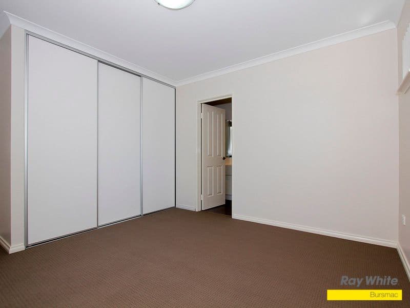 10a Lancing Way, BALGA WA 6061, Balga - Thumbnail 8