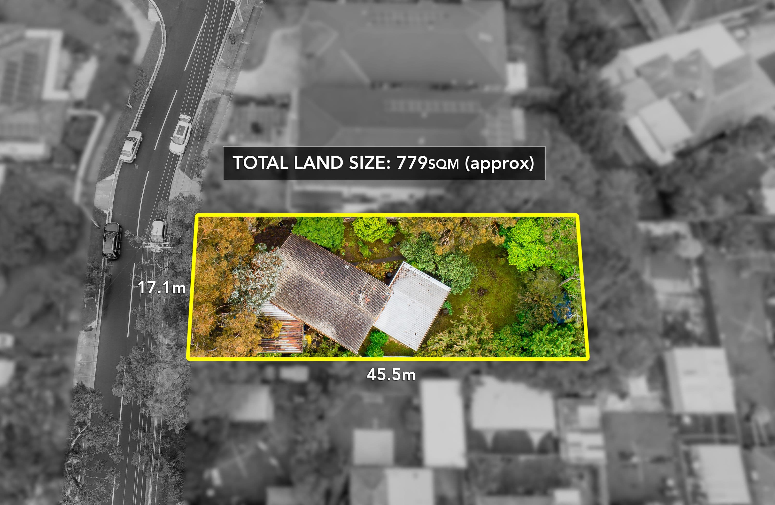 87 Bindy Street, Forest Hill VIC 3131, Forest Hill - Image 1