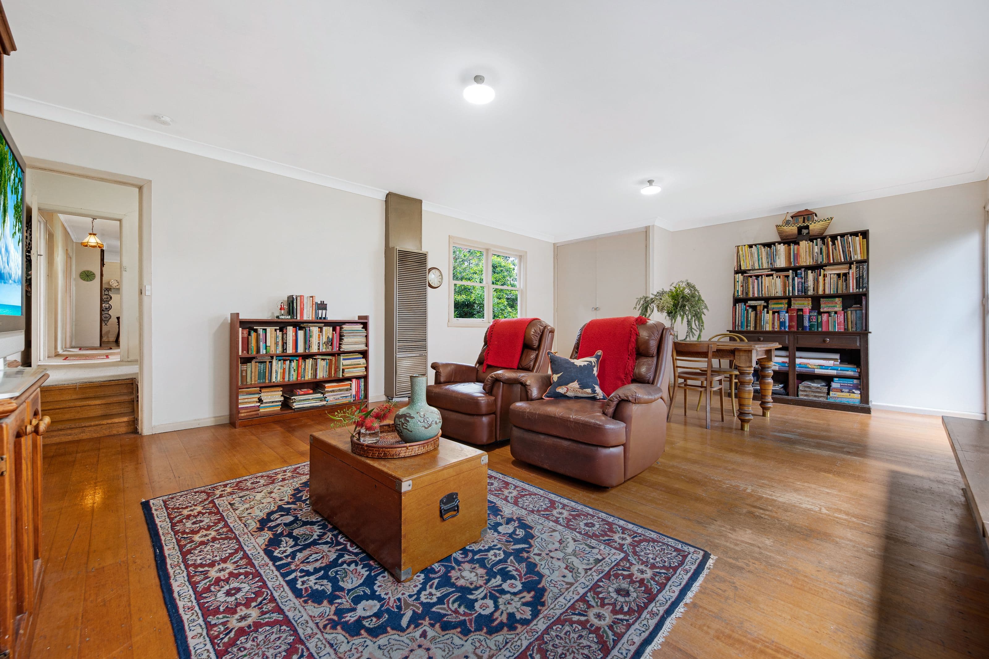 87 Bindy Street, Forest Hill VIC 3131, Forest Hill - Thumbnail 2