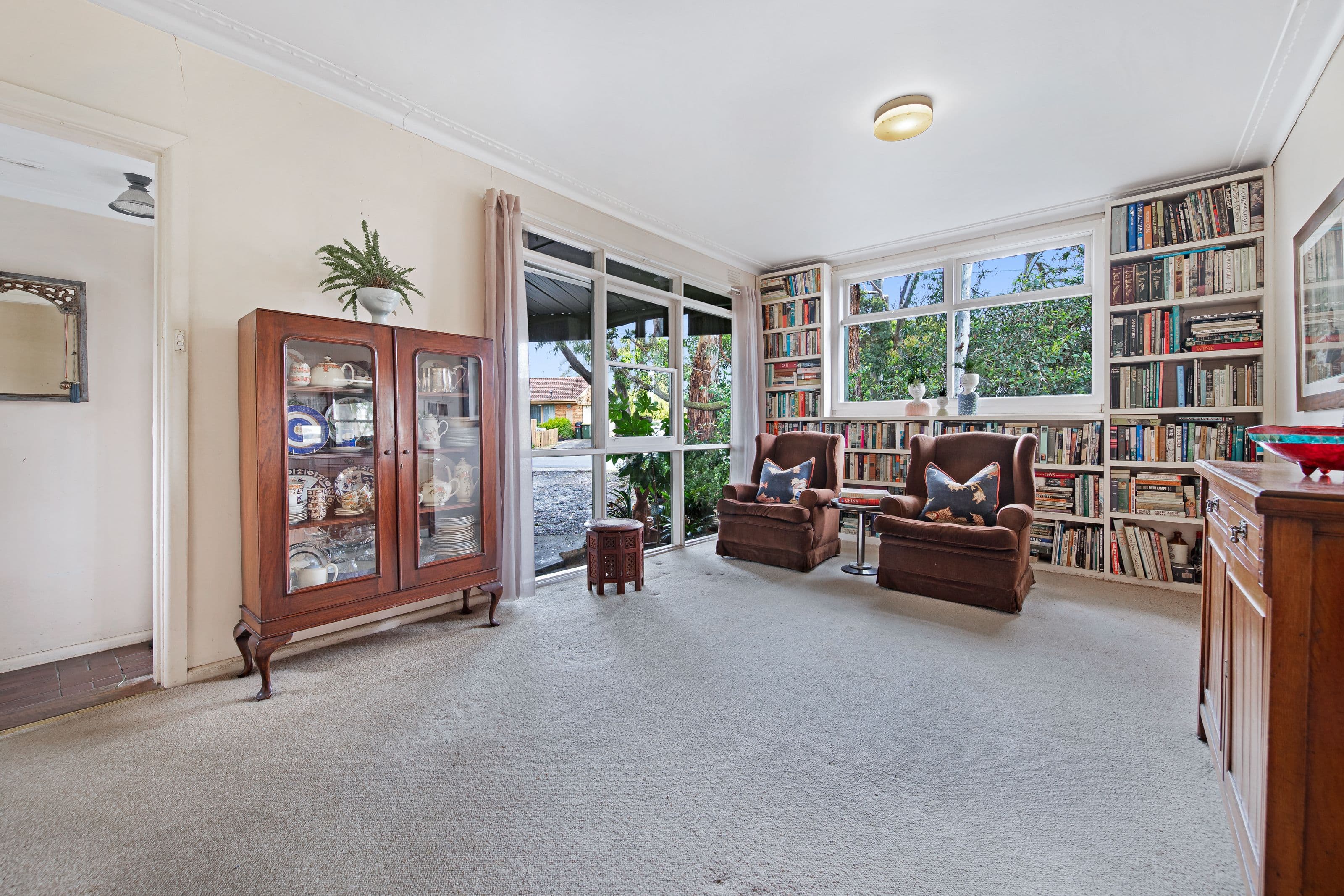 87 Bindy Street, Forest Hill VIC 3131, Forest Hill - Thumbnail 3