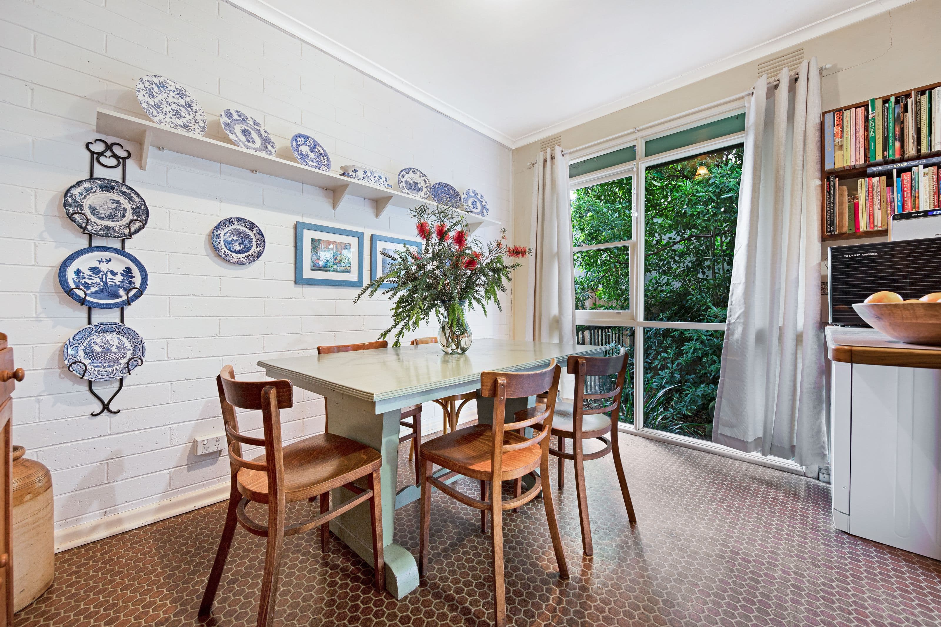 87 Bindy Street, Forest Hill VIC 3131, Forest Hill - Thumbnail 4