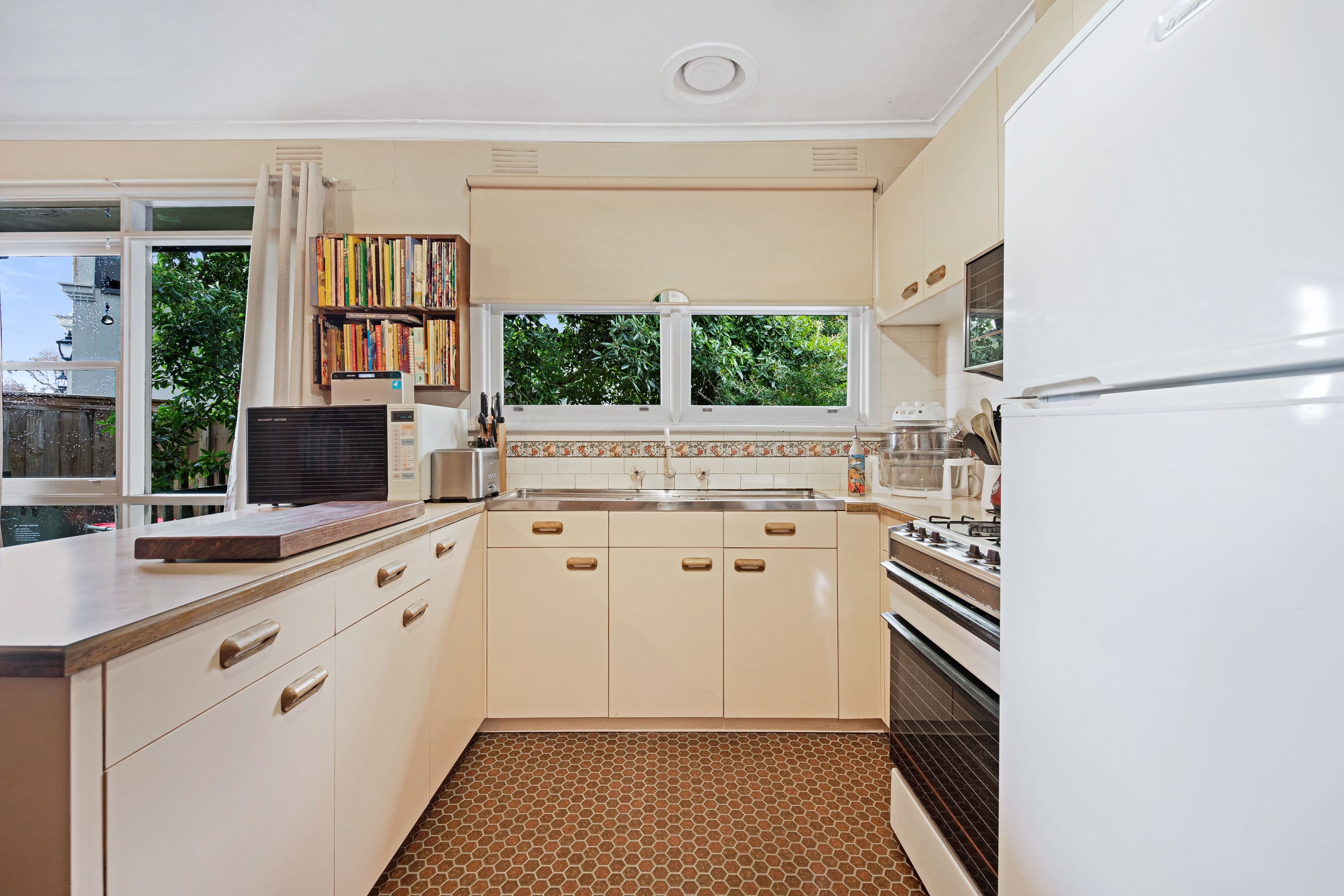 87 Bindy Street, Forest Hill VIC 3131, Forest Hill - Thumbnail 5
