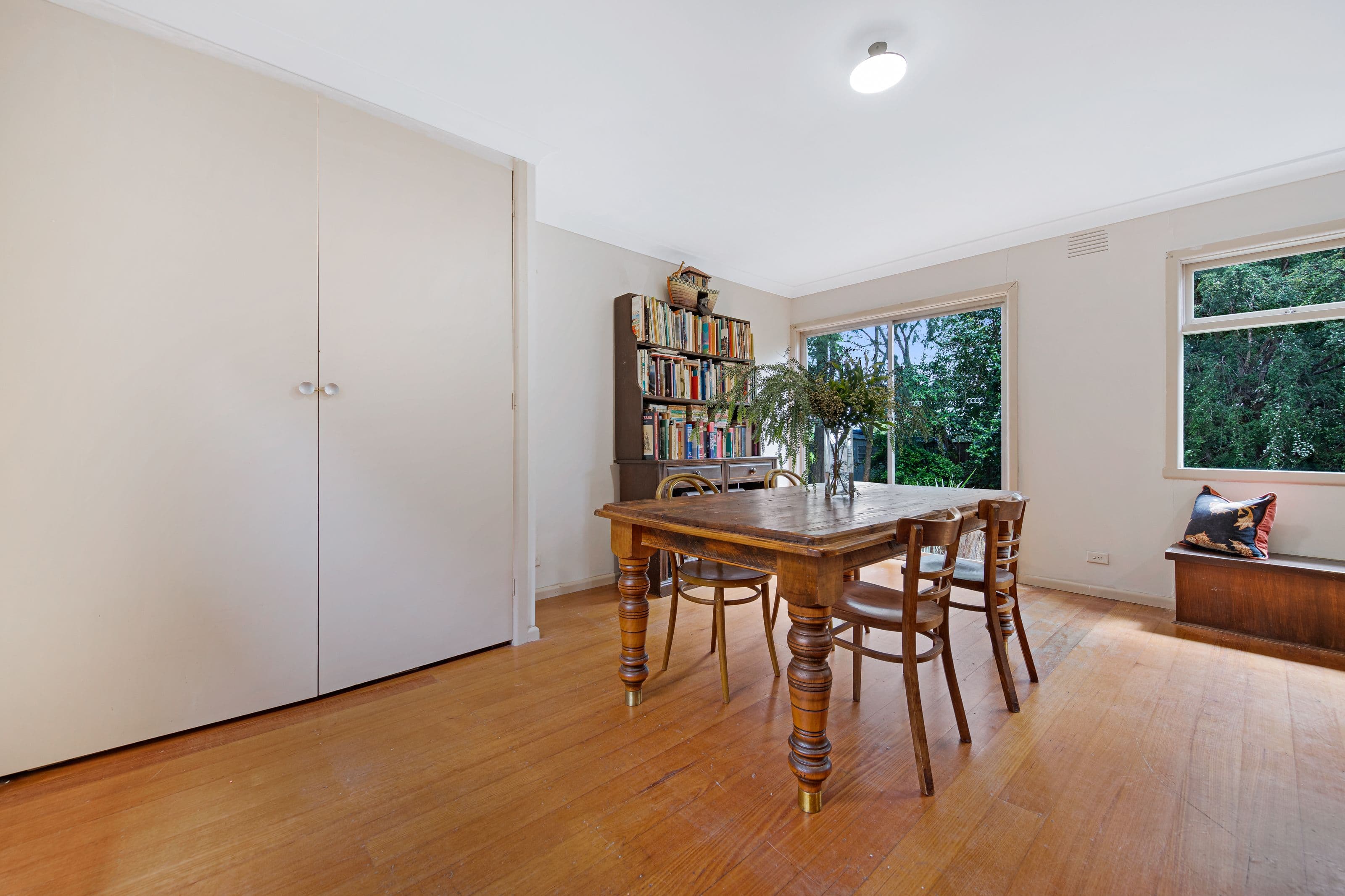 87 Bindy Street, Forest Hill VIC 3131, Forest Hill - Thumbnail 6